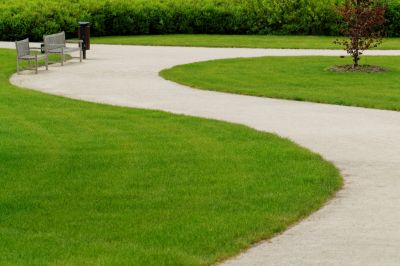 Ideal Conditions for Concrete Curing