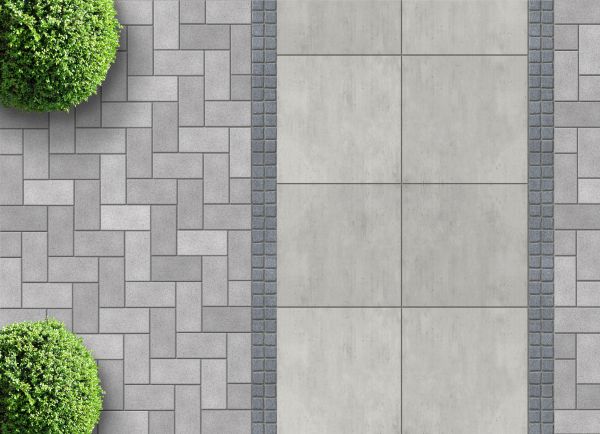 Cost of Concrete Paving in Elizabethtown