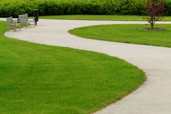 Sidewalk Concrete Service in Elizabethtown