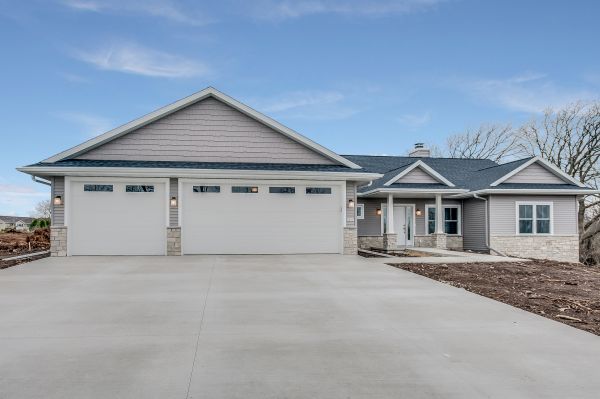 Cost of Driveway Installation in Elizabethtown