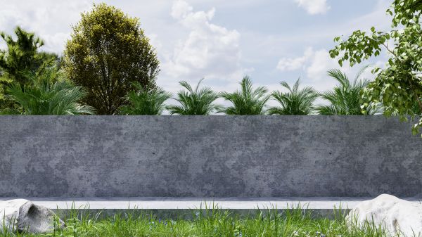 Cost of Poured Wall Installation in Elizabethtown