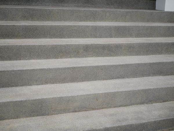 Cement Steps Service in Elizabethtown