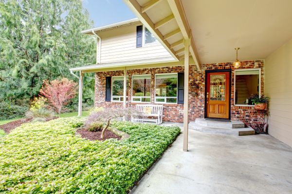 Cost of Concrete Installation in Elizabethtown