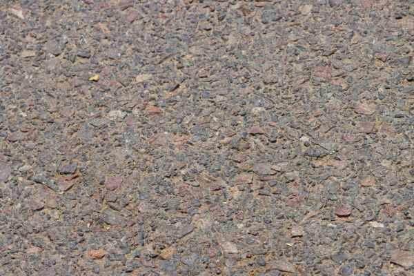 Aggregate Installation in Elizabethtown
