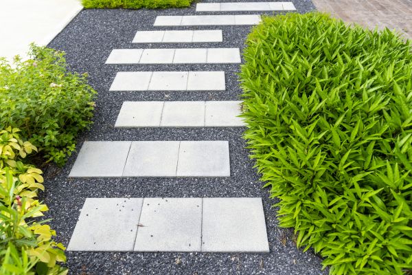 Home Walkway Installation in Elizabethtown