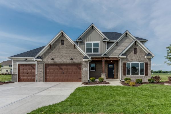 Cost of Cement Driveway Construction in Elizabethtown