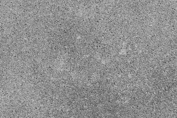 Aggregate Concrete Service in Elizabethtown