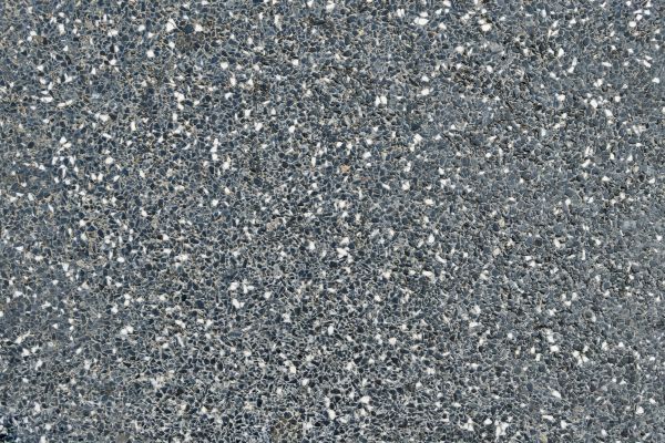 Concrete Aggregate Service in Elizabethtown