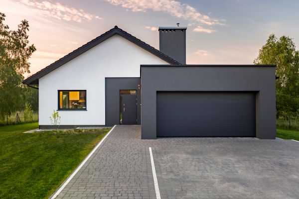 Concrete Extension Service in Elizabethtown